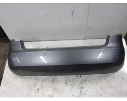 BRANIK ZADNJI Škoda Fabia 2012 1.2 TSI 5J6807421J