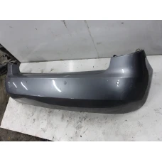 BRANIK ZADNJI Škoda Fabia 2012 1.2 TSI 5J6807421J
