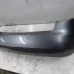 BRANIK ZADNJI Škoda Fabia 2012 1.2 TSI 5J6807421J