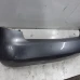 BRANIK ZADNJI Škoda Fabia 2012 1.2 TSI 5J6807421J
