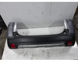 BRANIK ZADNJI Peugeot 2008 2018 1.2 1617595480