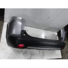 BRANIK ZADNJI Peugeot 2008 2018 1.2 1617595480