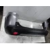 BRANIK ZADNJI Peugeot 2008 2018 1.2 1617595480