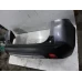 BRANIK ZADNJI Peugeot 2008 2018 1.2 1617595480