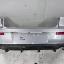 BRANIK ZADNJI Mitsubishi Lancer 2008 1.8 6410B172HA 6410B832