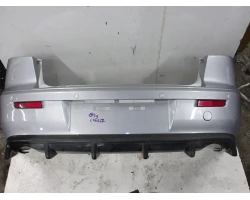 BRANIK ZADNJI Mitsubishi Lancer 2008 1.8 6410B172HA 6410B832