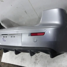 BRANIK ZADNJI Mitsubishi Lancer 2008 1.8 6410B172HA 6410B832