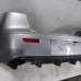 BRANIK ZADNJI Mitsubishi Lancer 2008 1.8 6410B172HA 6410B832