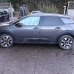 AUTO ZA DIJELOVE Citroën C4 2018 1.6 HDI CACTUS