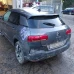 AUTO ZA DIJELOVE Citroën C4 2018 1.6 HDI CACTUS