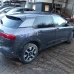 AUTO ZA DIJELOVE Citroën C4 2018 1.6 HDI CACTUS
