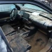 AUTO ZA DIJELOVE Citroën C4 2018 1.6 HDI CACTUS