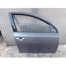 VRATA PREDNJA DESNA Volkswagen Golf 2013 VI. 1.6 TDI 5K4831056H