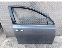 VRATA PREDNJA DESNA Volkswagen Golf 2013 VI. 1.6 TDI 5K4831056H