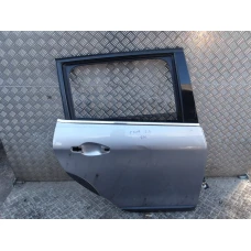 VRATA ZADNJA DESNA Peugeot 2008 2018 1.2 9802969680