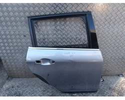 VRATA ZADNJA DESNA Peugeot 2008 2018 1.2 9802969680