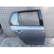 VRATA ZADNJA DESNA Volkswagen Golf 2013 VI. 1.6 TDI 5K6833056K