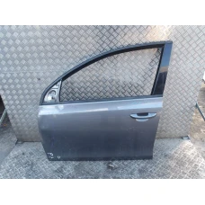 VRATA PREDNJA LIJEVA Volkswagen Golf 2013 VI. 1.6 TDI 5K4831055H