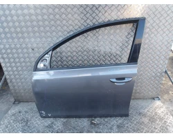VRATA PREDNJA LIJEVA Volkswagen Golf 2013 VI. 1.6 TDI 5K4831055H