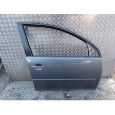 VRATA PREDNJA DESNA Volkswagen Golf 2008 V. 1.9 TDI 1K4831106G