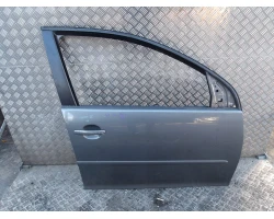 VRATA PREDNJA DESNA Volkswagen Golf 2008 V. 1.9 TDI 1K4831106G