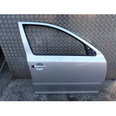 VRATA PREDNJA DESNA Škoda Octavia 2009 1.9 TDI 1Z0831056