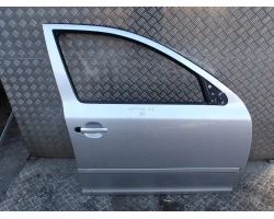 VRATA PREDNJA DESNA Škoda Octavia 2009 1.9 TDI 1Z0831056