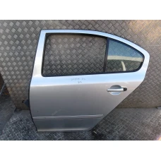 VRATA ZADNJA LIJEVA Škoda Octavia 2009 1.9 TDI 1Z5833055 VRATA ZADNJA LIJEVA Škoda Octavia 2009 1.9 TDI 1Z5833055