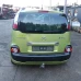 AUTO ZA DIJELOVE Citroën C3 2009 PICASSO 1.6 HDI