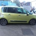 AUTO ZA DIJELOVE Citroën C3 2009 PICASSO 1.6 HDI