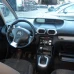 AUTO ZA DIJELOVE Citroën C3 2009 PICASSO 1.6 HDI