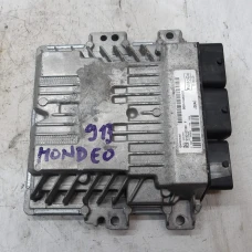 RAČUNALNIK MOTORA Ford Mondeo 2011 1.6 TDI s180133100 bg91-12a650-df