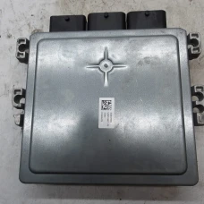RAČUNALNIK MOTORA Ford Mondeo 2011 1.6 TDI s180133100 bg91-12a650-df