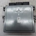 RAČUNALNIK MOTORA Ford Mondeo 2011 1.6 TDI s180133100 bg91-12a650-df