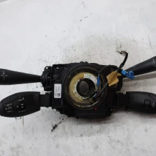 RUČICA POD VOLANOM Citroën C3 2013 1.1 96773879ZD