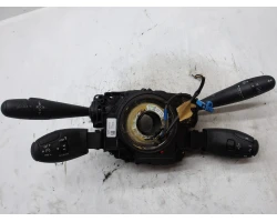 RUČICA POD VOLANOM Citroën C3 2013 1.1 96773879ZD