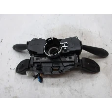 RUČICA POD VOLANOM Citroën C3 2013 1.1 96773879ZD