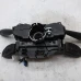 RUČICA POD VOLANOM Citroën C3 2013 1.1 96773879ZD