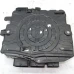 RAČUNALNIK MOTORA Citroën C3 2013 1.1 9805895780