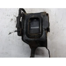 ABS Citroën C3 2013 1.1 9802460680 1608752780 ABS Citroën C3 2013 1.1 9802460680 1608752780