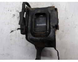 ABS Citroën C3 2013 1.1 9802460680 1608752780