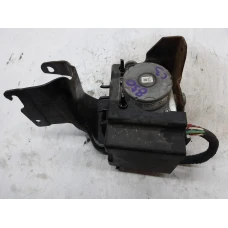 ABS Citroën C3 2013 1.1 9802460680 1608752780