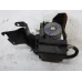 ABS Citroën C3 2013 1.1 9802460680 1608752780