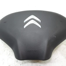AIRBAG VOLANA Citroën C3 2013 1.1 16719697zd