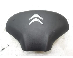 AIRBAG VOLANA Citroën C3 2013 1.1 16719697zd