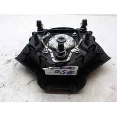 AIRBAG VOLANA Citroën C3 2013 1.1 16719697zd