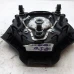 AIRBAG VOLANA Citroën C3 2013 1.1 16719697zd