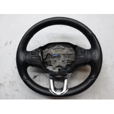 VOLAN Peugeot 2008 2018 1.2 98084115zd