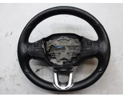 VOLAN Peugeot 2008 2018 1.2 98084115zd