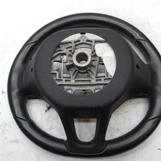 VOLAN Peugeot 2008 2018 1.2 98084115zd